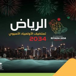 “الصحة”: تسجيل 180 حالة إصابة بكورونا .. وتعافي 199 خلال الـ24 ساعة الماضية