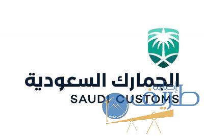 الجمارك تحبط تهريب 8 ملايين حبة كبتاجون واردة من تركيا ضمن إرسالية “جريش”