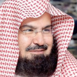حمود العنزي مديرآ لإدارة كلية المجتمع بطريف ومنال العنزي منسقة لفرع الجامعة بطريف،، رئيس جامعة الحدود الشمالية يصدر عدد من القرارات الإدارية