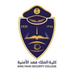 بالصور .. رئيس ‎بلدية طريف يقف ميدانياً على أعمال سفلتة حي الورود