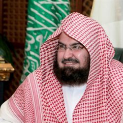 الحصيني: أمطار متوقعة من اليوم وحتى غد الثلاثاء على أجزاء من هذه المناطق