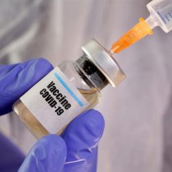 أمر ملكي.. ترقية 318 عضواً من النيابة العامة بمختلف المراتب