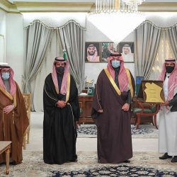 إلكترونياً عبر منصة”بلدي” وزارة الشؤون البلدية تطلق 15 خدمة موحدة للرخص الإنشائية