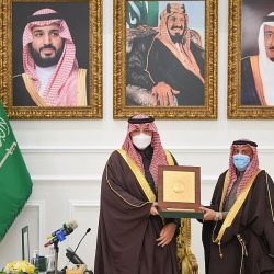 الحدود الشماليه تسجل حالتين .. “الصحة”: تسجيل 125 حالة إصابة بكورونا .. وتعافي 243 خلال الـ24 ساعة الماضية