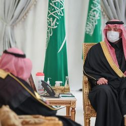 الحدود الشماليه تسجل حالة واحدة .. “الصحة”: تسجيل 10 وفاة و142 إصابة جديدة بفيروس “كورونا” وشفاء 201 حالة