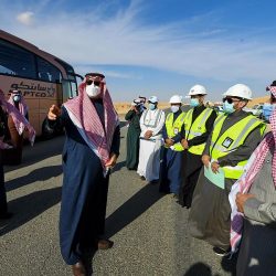 وسط ملاحقة الفيحاء والجبلين.. الحزم يحافظ على الصدارة