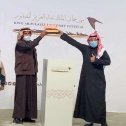 الدفاع المدني يهيب بالجميع إلى توخي الحذر لاحتمالية هطول أمطار رعدية على بعض مناطق المملكة