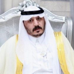 عهد جديد للتعاون الاقتصادي والتجاري بين السعودية والعراق