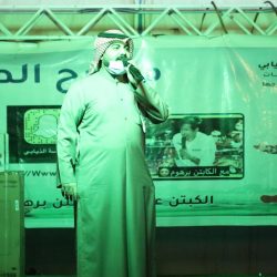 قفز لمربع الكبار.. القادسية يواصل صحوته ويضرب العين بثنائية