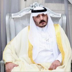الحدود الشمالية 3 .. “الصحة”: تسجيل 166 حالة إصابة بكورونا.. وتعافي 239 خلال الـ24 ساعة الماضية