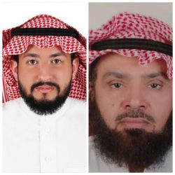 صحة الحدودالشمالية تكشف أسباب وصول إصابات ⁧‫كورونا‬⁩ فيها للصفر