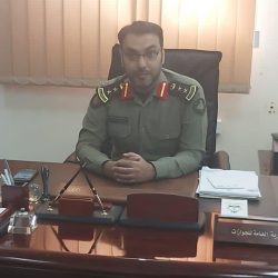 الصحة: بدء التسجيل للحصول على لقاح كورونا لجميع المواطنين والمقيمين