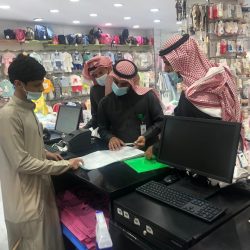 “الأرصاد”: هطول أمطار متفرقة على الجوف والشمالية والقصيم والرياض والشرقية