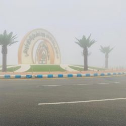 مضيفات سعوديات.. “الخطوط” تعلن فتح باب التوظيف