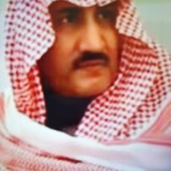 الانضباط تهدد الوحدة والرائد بخصم “عدة نقاط” في الدوري