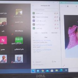 المرور: بدء تطبيق الرصد الآلي لعدم الالتزام بالمسارات في 5 مناطق جديدة بالمملكة