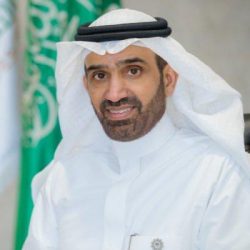 سمو الأمير فيصل بن خالد بن سلطان يتفقد مشروع تأهيل وادي عرعر تنموياً وبيئياً