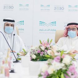 “الموارد البشرية والتنمية الاجتماعية” تحتفل بيوم التطوع السعودي والعالمي 2020