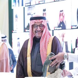“الخريف” في مؤتمر “سيدات الصناعة 2020”: الصناعة السعودية تعيش فترة ذهبية