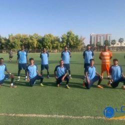 الدفاع المدني يهيب بالجميع توخي الحذر لاحتمالية هطول أمطار رعدية على بعض مناطق المملكة