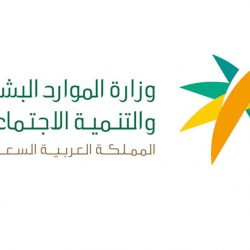 “الصحة” تطمئن الجميع بشأن لقاح “كورونا”.. وتوضح أهمية استخدامه