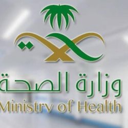 “الأرصاد”: أمطار رعدية على مكة المكرّمة والقصيم والشمالية والجوف والمدينة المنوّرة