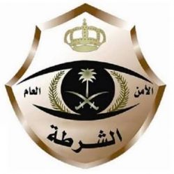 بالصور .. لجنة التوطين بمحافظة طريف تنفذ حملة لمتابعة توطين عدة نشاطات