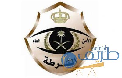 الجهات الأمنية تضبط عدداً من مخالفي نظام المراعي والغابات