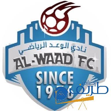 مسيرة نادي الوعد 2020 تحت المجهر