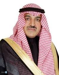 هطولات وبَرَد.. “طقس آخر كسوف للشمس في 2020” بتوقيع “الحصيني”