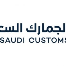سمو الأمير فيصل بن خالد بن سلطان يكّرم وكيل إمارة منطقة الحدود الشمالية للشؤون الأمنية