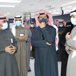 “تقويم التعليم”: بدء المرحلة الثالثة لتسجيل المعلمين في اختبارات الرخص المهنية