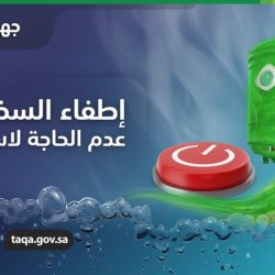 الأردن تعلن اكتشاف حالتين لمصابين بفيروس كورونا المتحور