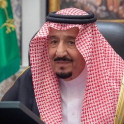 “آل الشيخ” يوجه بتخصيص خطبة هذا الأسبوع عن “الشكاوى الكيدية”