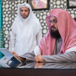 الحدود الشمالية تسجل 10 حالات .. “الصحة”: تسجيل 238 حالة إصابة بكورونا .. وتعافي 173 خلال الـ24 ساعة الماضية