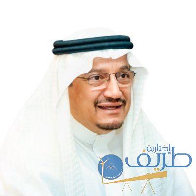 انطلاقة الفصل الثاني.. وزير التعليم يوجّه رسالة للطلاب والمعلمين: ثقة لا حدود لها