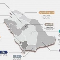 “التجارة” تشدِّد على مراقبة التزام محطات الوقود بالتسعيرات المحددة من “أرامكو”