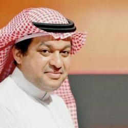 بدعم ولي العهد.. السعودية تقود حملة لجذب مقار الشركات العالمية الضخمة