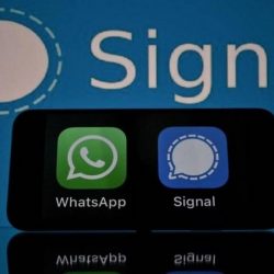 “الصحة العالمية” تُحذّر من الانتشار السريع لسلالة جديدة من كورونا