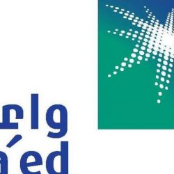 وزارة الاتصالات تُطلق برنامج رواد الألعاب بمزايا وحزم تحفيزية للكوادر الوطنية