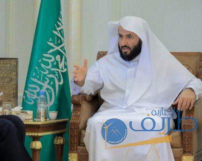 “العدل”: العمل بنظام التوثيق الجديد يبدأ غداً