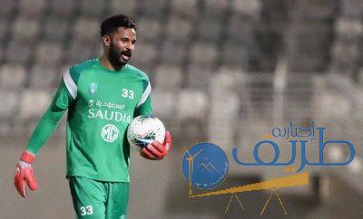 واقعة الألفاظ المسيئة.. “الانضباط” توقف “عويس الأهلي” مباراتين والمرشود 3