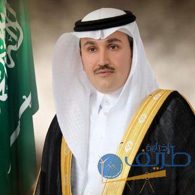 وزير النقل: توطين العمل بتطبيقات نقل الركاب بنسبة 100%