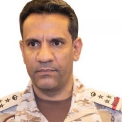 نجاح أول لقاح سعودي مضاد لكورونا في جامعة الإمام عبدالرحمن بن فيصل