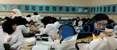 نجاح أول لقاح سعودي مضاد لكورونا في جامعة الإمام عبدالرحمن بن فيصل