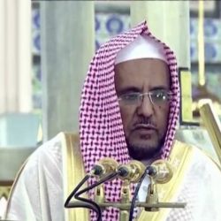 حرس الحدود: القبض على (94) متورطًا حاولوا تهريب مواد مخدرة في عدد من مناطق المملكة