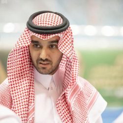 التعادل السلبي يحسم كلاسيكو “الهلال” و”الأهلي”