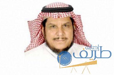 “موجة البرد الأقوى”.. “الحصيني”: الصفر وما دونه والموعد نهاية الأسبوع