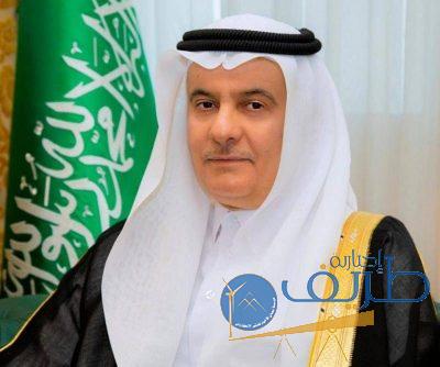 توقيع اتفاقية إسناد خِدْمات بين “التحلية” وشركة نقل وتقنيات المياه