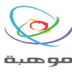 الاتحاد” يعمّق جراح “العين” ويصعد للمربع الذهبي مؤقتًا